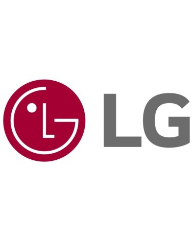 Portátil lg gram 16z90t-g.aa78b intel core ultra 7-255h/ 16gb/ 1tb ssd/ 16'/ win11
