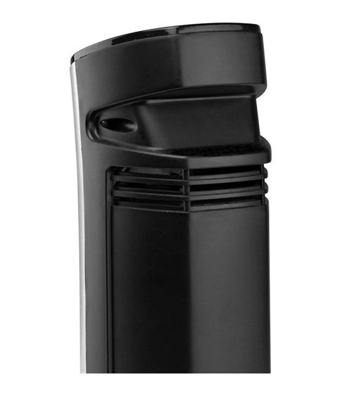 Ventilador de torre orbegozo tw 0755/ 30w/ 3 velocidades