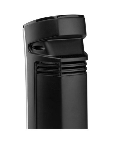 Ventilador de torre orbegozo tw 0755/ 30w/ 3 velocidades