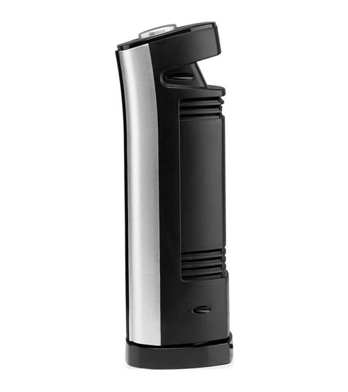 Ventilador de torre orbegozo tw 0755/ 30w/ 3 velocidades