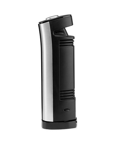Ventilador de torre orbegozo tw 0755/ 30w/ 3 velocidades