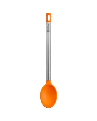 Cucharón bra efficient a195007/ naranja