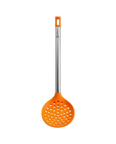Espumadera bra efficient a195003/ naranja