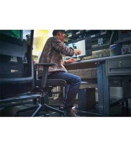 Pc hp workstation z1 tower g9 996x6et intel core i9-14900/ 32gb/ 1tb ssd/ geforce rtx 4060/ win11 pro