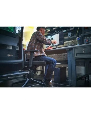 Pc hp workstation z1 tower g9 996x6et intel core i9-14900/ 32gb/ 1tb ssd/ geforce rtx 4060/ win11 pro