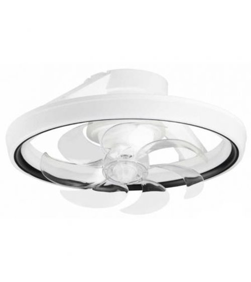 Ventilador de techo orbegozo cp 149035