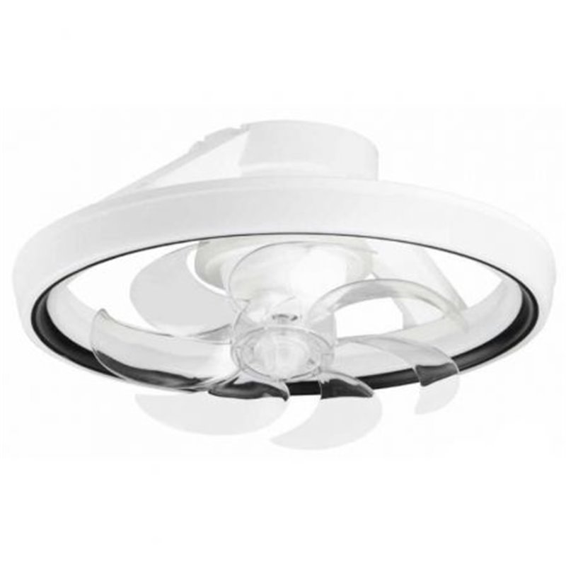 Ventilador de techo orbegozo cp 149035