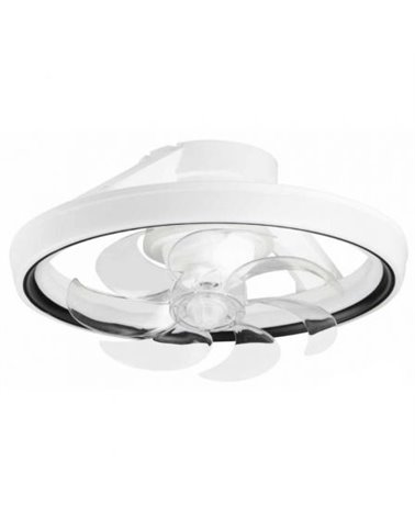 Ventilador de techo orbegozo cp 149035
