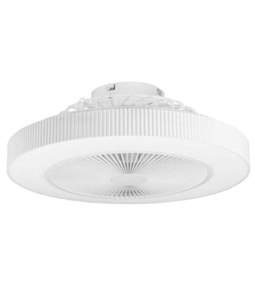 Ventilador de techo orbegozo cp 150035