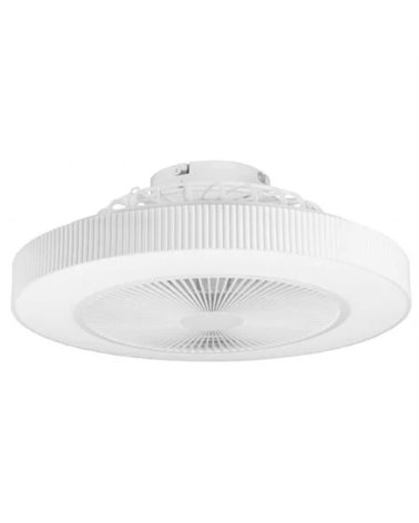 Ventilador de techo orbegozo cp 150035