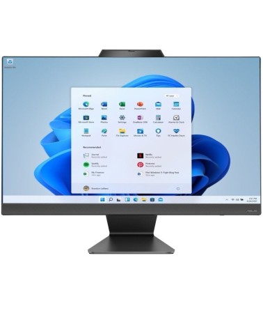 Pc all in one asus e3402wvak-bpc141x intel core i5-1335u/ 16gb/ 512gb ssd/ 23.8'/ win11 pro