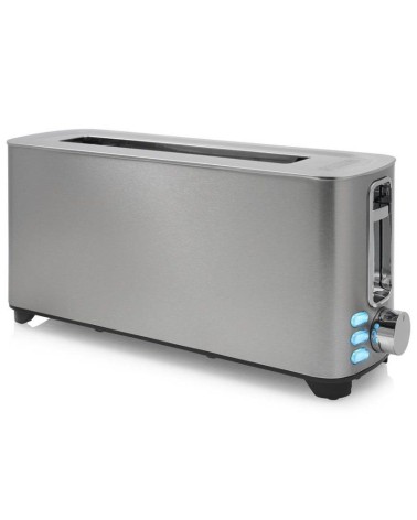 Tostador princess 142405/ 1050w/ acero inoxidable
