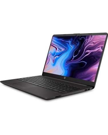 Portátil hp 250r g9 b39s1at intel core i5-1334u/ 8gb/ 512gb ssd/ 15.6'/ sin sistema operativo