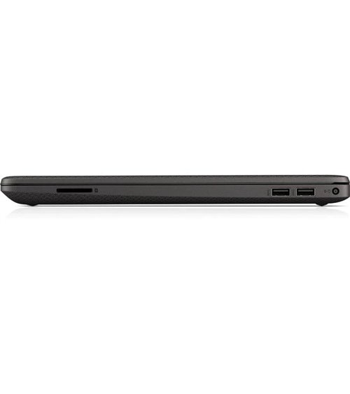 Portátil hp 250r g9 b39s1at intel core i5-1334u/ 8gb/ 512gb ssd/ 15.6'/ sin sistema operativo