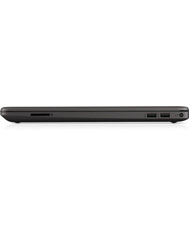 Portátil hp 250r g9 b39s1at intel core i5-1334u/ 8gb/ 512gb ssd/ 15.6'/ sin sistema operativo