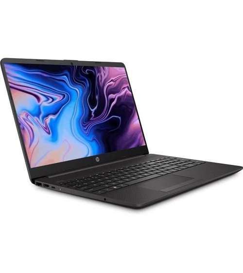 Portátil hp 250r g9 b39s1at intel core i5-1334u/ 8gb/ 512gb ssd/ 15.6'/ sin sistema operativo