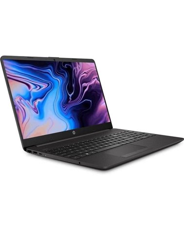 Portátil hp 250r g9 b39s1at intel core i5-1334u/ 8gb/ 512gb ssd/ 15.6'/ sin sistema operativo