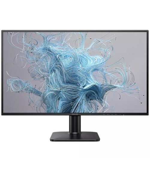Monitor philips 27e2n1110 27'/ full hd/ negro