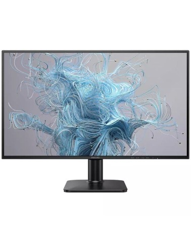 Monitor philips 27e2n1110 27'/ full hd/ negro