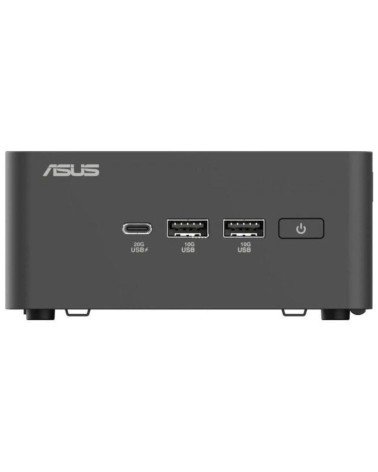 Minipc asus nuc 15 pro rnuc15crhi300002 intel core 3-100u
