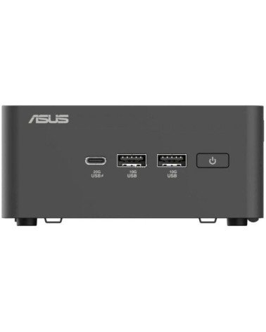 Minipc asus nuc 15 pro rnuc15crhu500002 intel core ultra 5-225h