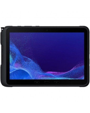Tablet samsung galaxy tab active4 pro 10.1'/ 4gb/ 64gb/ octacore/ negra