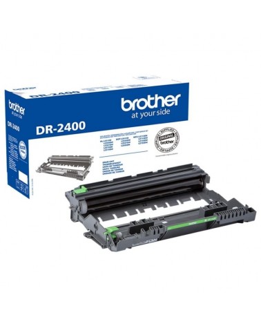 Tambor de imagen original brother dr-2400