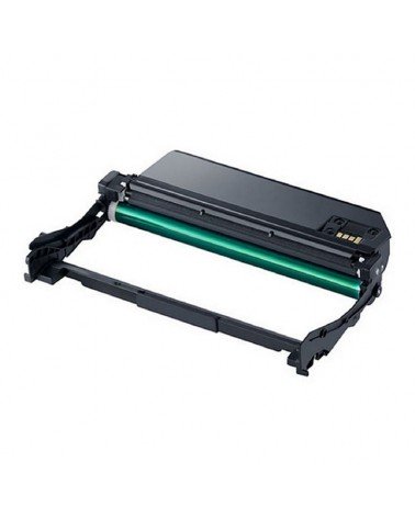 Tambor de imagen original samsung mlt-r116/ negro