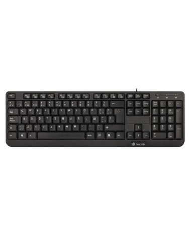 Teclado ngs funky v3