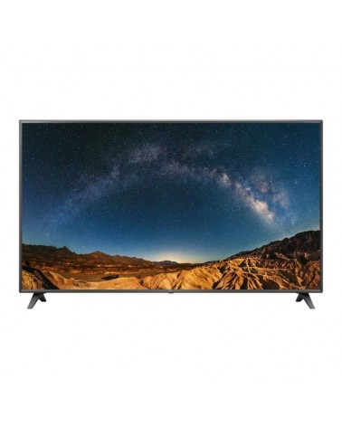 Televisor lg uhd 43ur781c 43'/ ultra hd 4k/ smart tv/ wifi