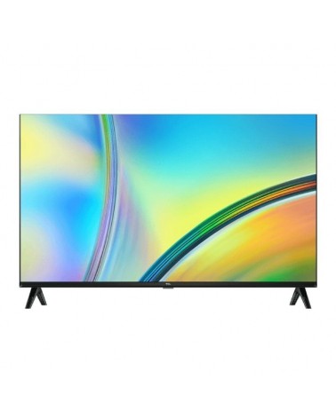 Televisor tcl 32s5400af 32'/ full hd/ smart tv/ wifi