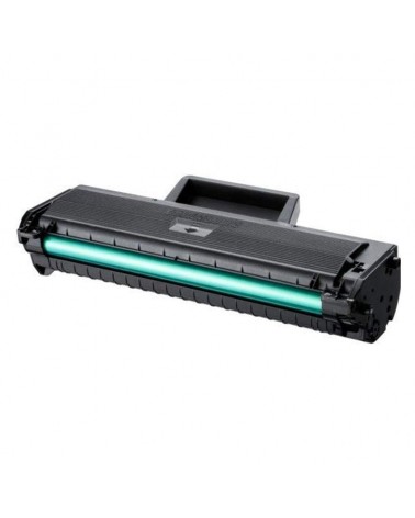 Tóner original samsung mlt-d1042s/ negro