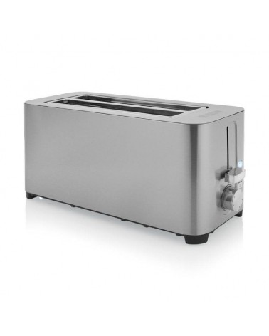Tostador princess 142402/ 1400w/ acero inoxidable