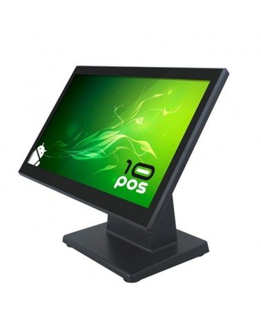 Tpv 10pos at-16w/ rk3366/ 2gb/ 32gb / 15.6'/ táctil/ android 11