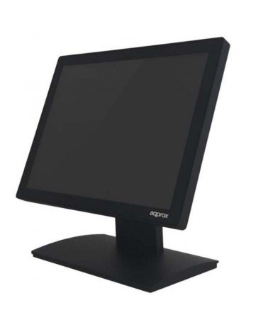 Tpv approx apptpv04cap+8 intel celeron n5105/ 8gb/ 128gb ssd/ 15'/ táctil