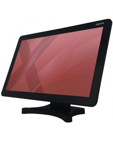 Tpv approx apptpv18+ intel core i3-8130u/ 8gb/ 128gb ssd/ 18.5'/ táctil
