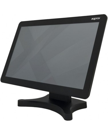 Tpv approx apptpv18+i7 intel core i7-8565u/ 8gb/ 128gb ssd/ 18.5'/ táctil