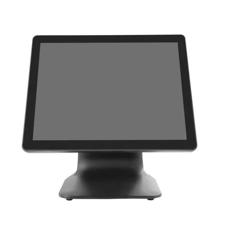 Tpv premier kt-810 intel celeron j6412/ 8gb/ 128gb ssd/ 15'/ táctil