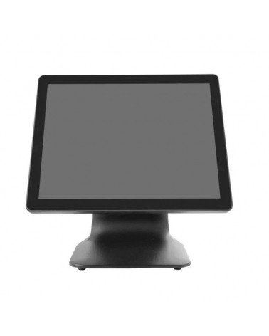 Tpv premier kt-810 intel celeron j6412/ 8gb/ 128gb ssd/ 15'/ táctil