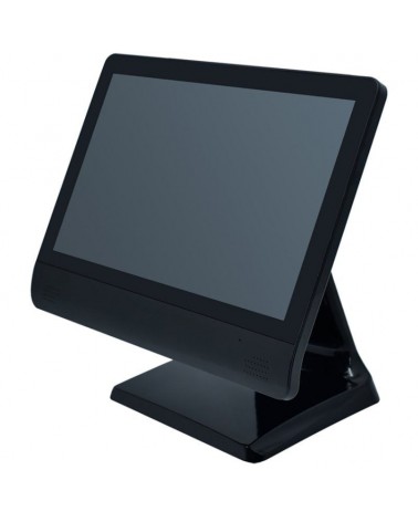 Tpv premier kt-90 paronamic ft intel j1900n/ 4gb/ 64gb ssd/ 15.6'/ táctil/ win10 iot