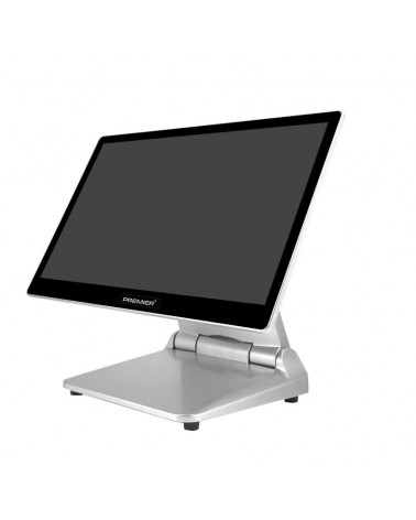 Tpv premier sq-150 w intel j6412/ 8gb/ 128gb ssd/ 15.6'/ táctil/ win10 iot