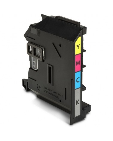 Unidad de recogida de tóner original hp laser 5kz38a