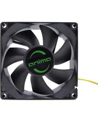 Ventilador anima af8/ 8cm