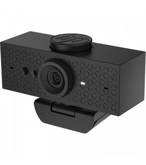 Webcam hp 620 fhd/ 1920 x 1080 full hd