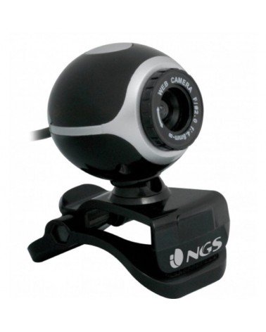 Webcam ngs xpress cam 300