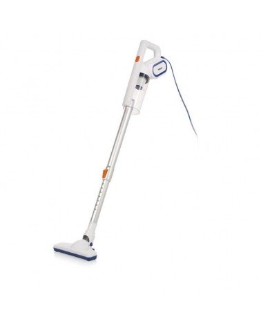 Aspirador escoba con cable tristar sz-2308/ 400w