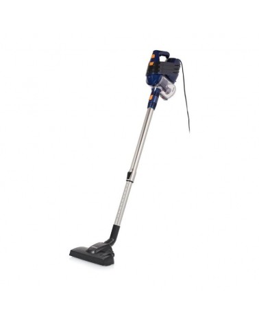Aspirador escoba con cable tristar sz-2318/ 600w