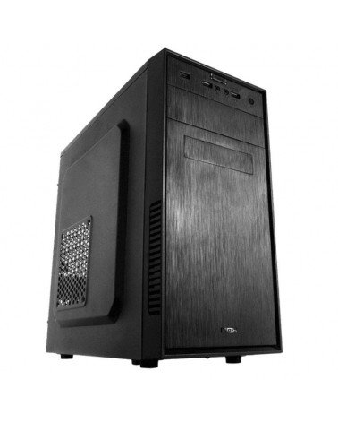Caja minitorre nox forte