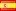 Español