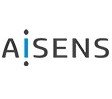 AISENS